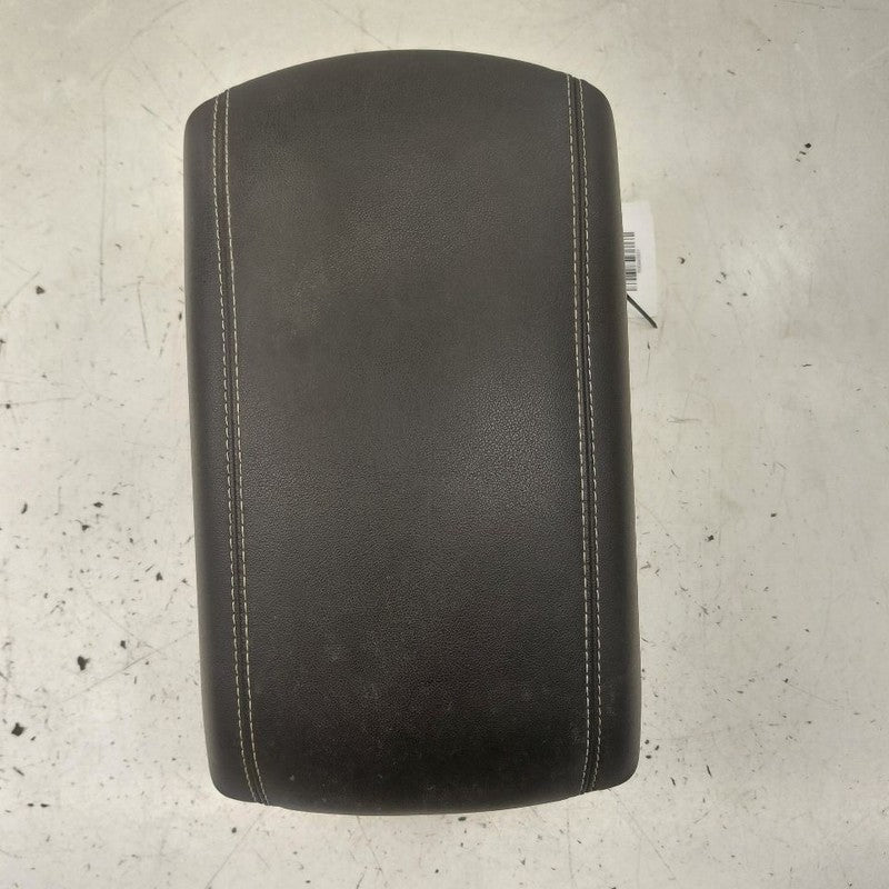 Ford Edge Arm Rest  2019 2020 2021 2022