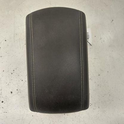 Ford Edge Arm Rest  2019 2020 2021 2022