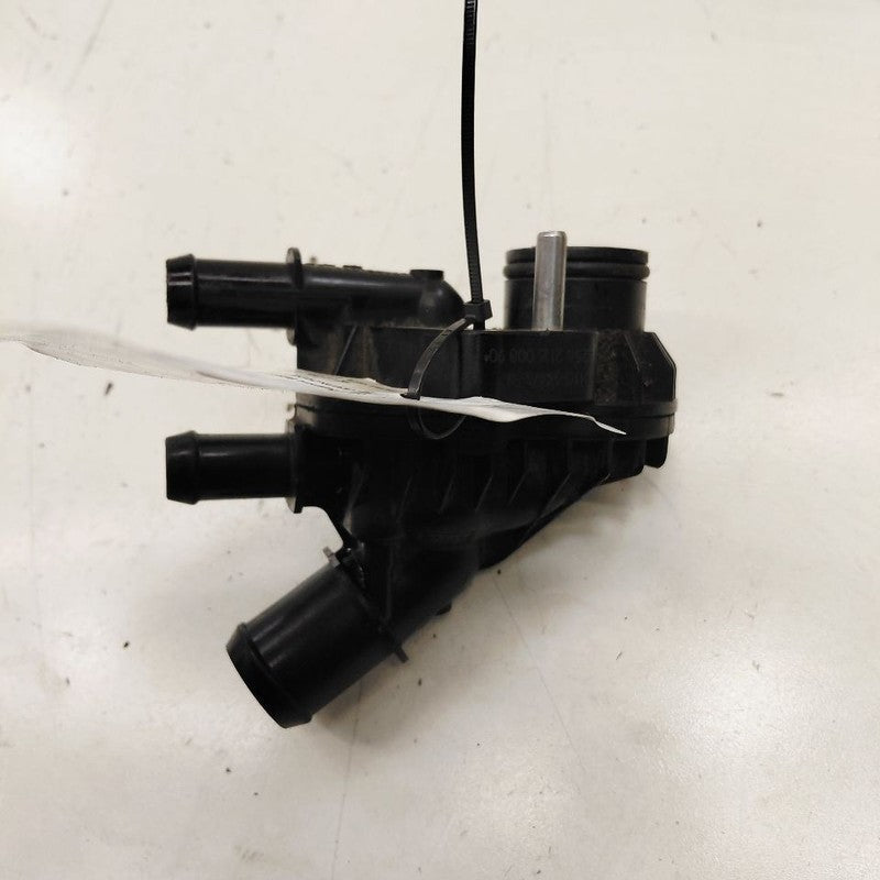 Ford Escape Thermostat Housing Mount Bracket  1.5 2022 2023 2024