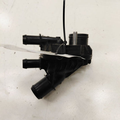 Ford Escape Thermostat Housing Mount Bracket  1.5 2022 2023 2024