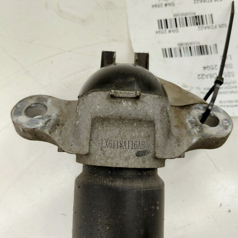 Ford Escape Left Rear Shock Absorber  2022 2023 2024