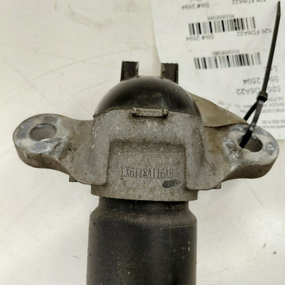 Ford Escape Left Rear Shock Absorber  2022 2023 2024