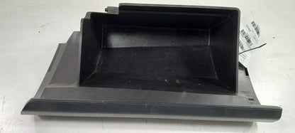 Subaru Legacy Glove Box Dash Compartment 2010 2011 2012 2013 2014