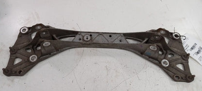 68080591AF Crossmember Support Frame Rear Fits 13-16 Dodge Dart