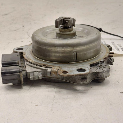 Honda Clarity Variable Timing Gear Oil Control Valve Solenoid Cylinder