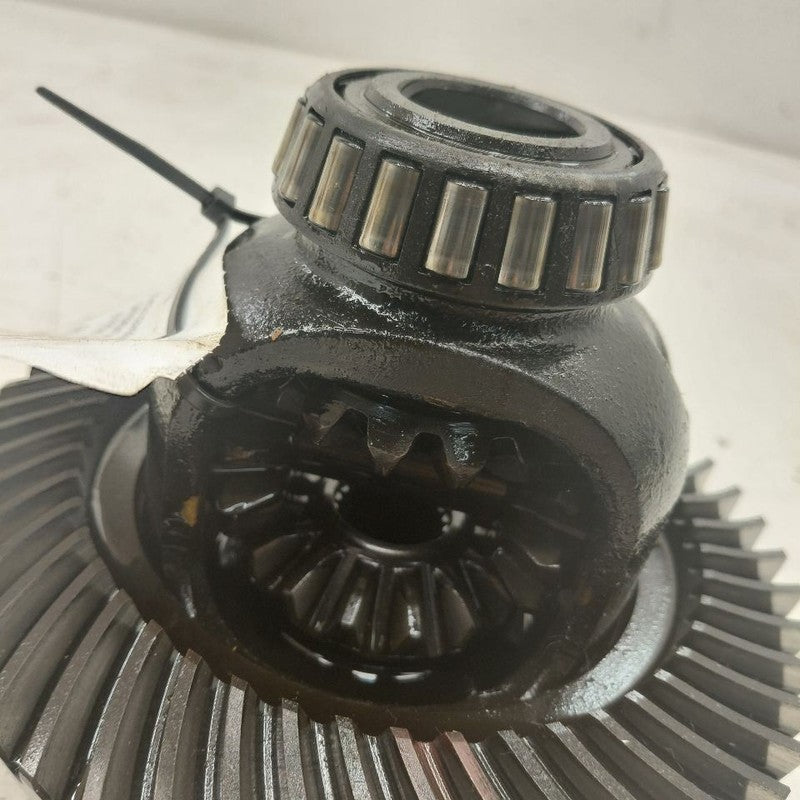 Lexus IS350 Front Carrier Ring Gear 2020 2019 2018