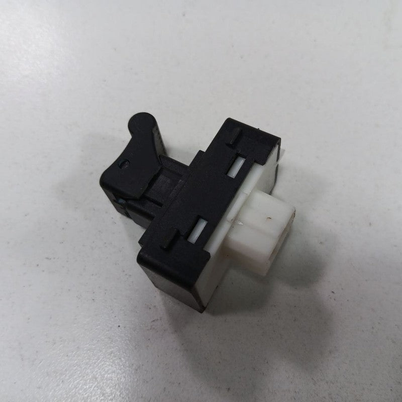 Fiat 500 Power Window Switch Right Passenger Front  2016 2017 2018 OEM