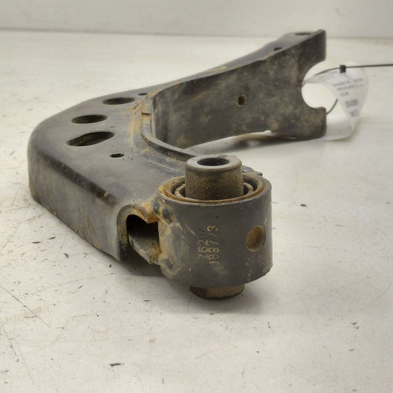 Passenger Right Rear Upper Control Arm Fits 18-24 Chevy Equinox