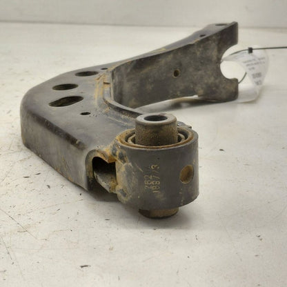 Passenger Right Rear Upper Control Arm Fits 18-24 Chevy Equinox