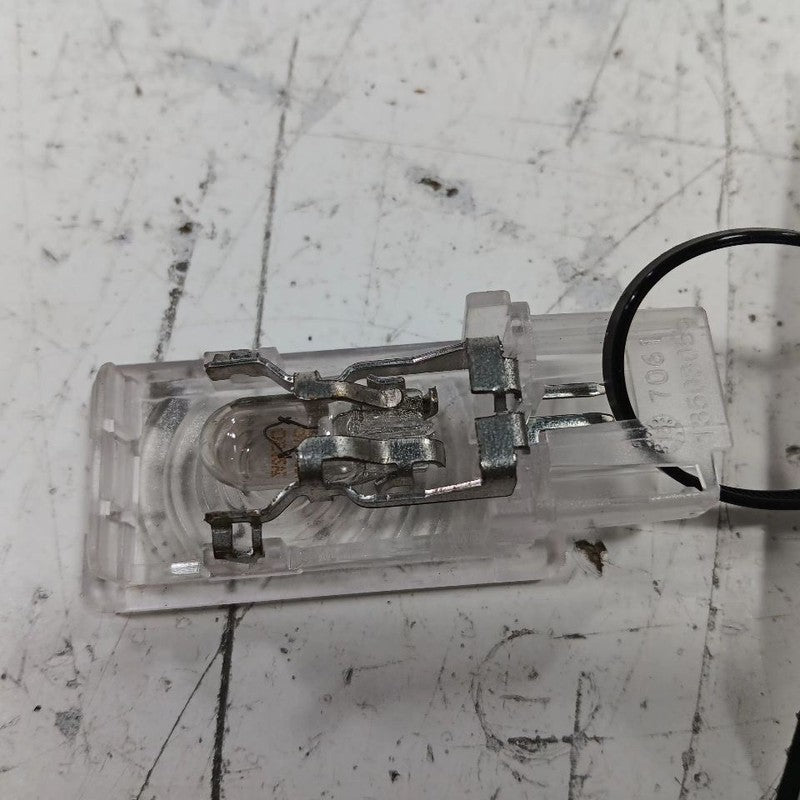 Buick Lacrosse Dome Light Roof Lamp  2017 2018 2019