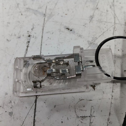 Buick Lacrosse Dome Light Roof Lamp  2017 2018 2019