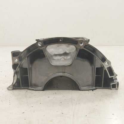 Upper Engine Oil Pan Sedan 3.5L 6 Cylinder Fits 07-18 Nissan Altima