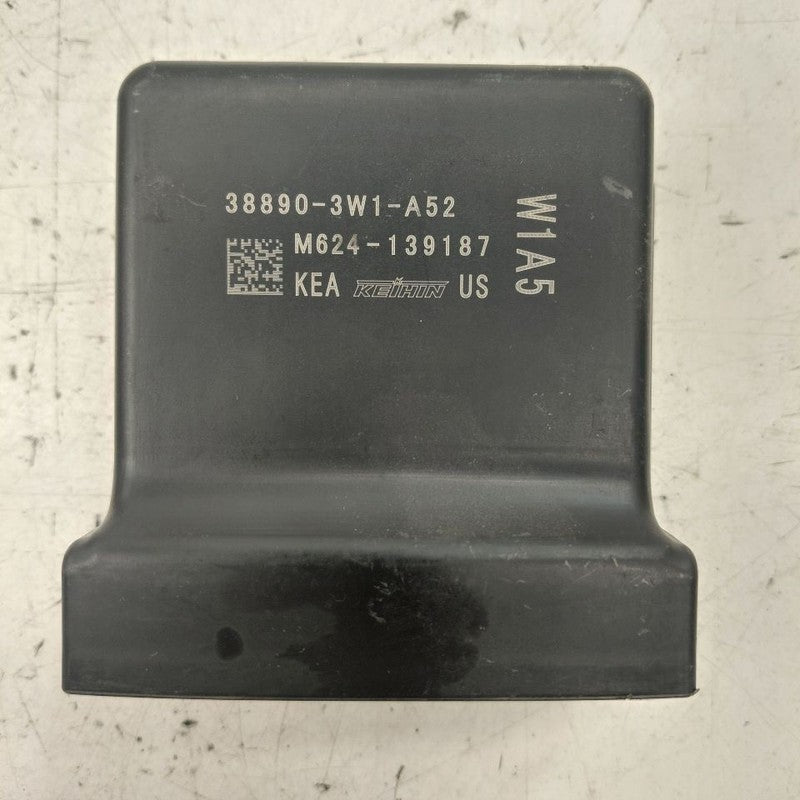 Honda HR-V BCM Body Control Module {388903W1A52} 2026 2025 2024 2023