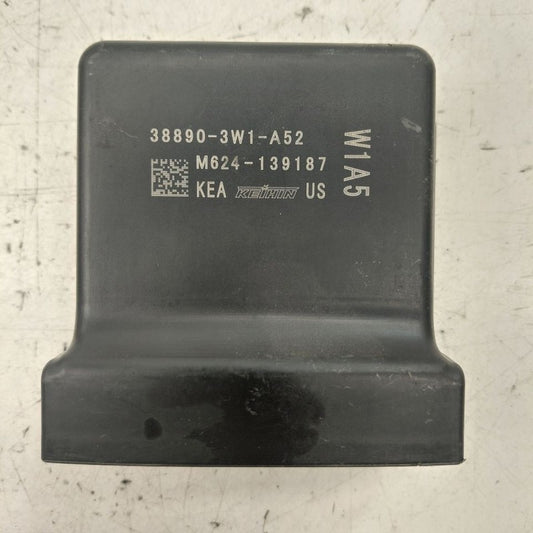 Honda HR-V BCM Body Control Module {388903W1A52} 2026 2025 2024 2023