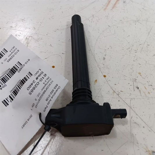 Coil Ignition Ignitor Fits 14-20 CHEROKEE OEM