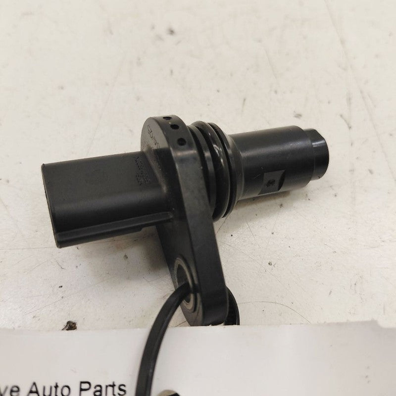 Nissan Versa Crankshaft Position Sensor  1.6 2024 2023 2022 2021 OEM