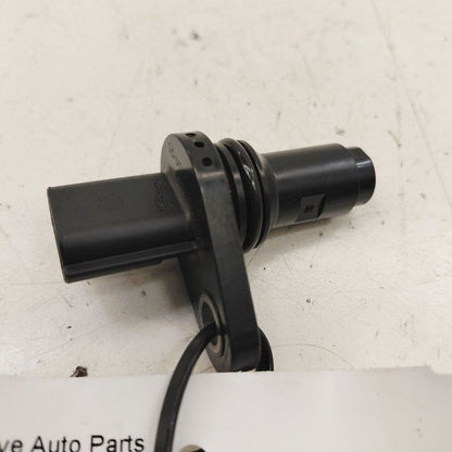 Nissan Versa Crankshaft Position Sensor  1.6 2024 2023 2022 2021 OEM