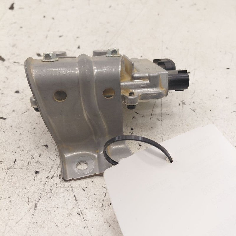 Fuel Pump Control Module Fits 18-24 Toyota Camry