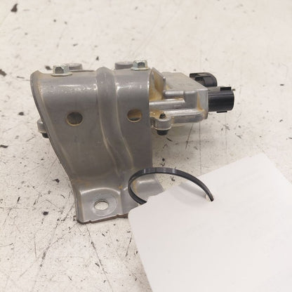 Fuel Pump Control Module Fits 18-24 Toyota Camry