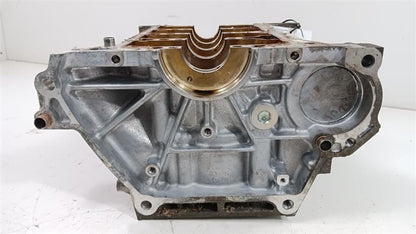Cylinder Block Fits 10-14 INSIGHT  OEM