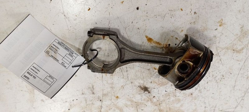 Ford Taurus One Single Piston 2013 2014 2015 2016 OEM