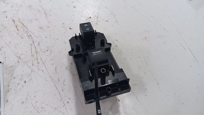 Acura RDX Power Window Switch Right Passenger Front  2016 2017 2018 OE