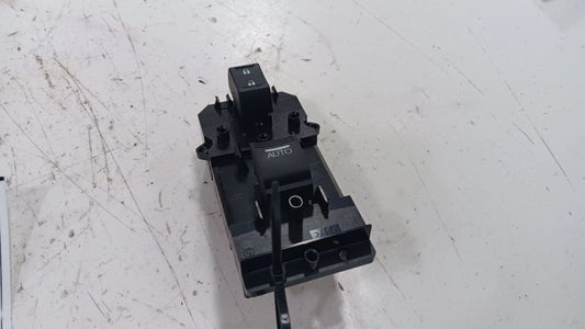 Acura RDX Power Window Switch Right Passenger Front  2016 2017 2018 OE