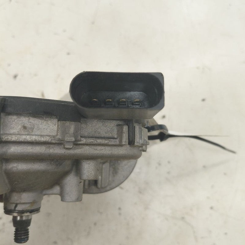 Front Windshield Wiper Motor Fits 16-18 Kia Sorento