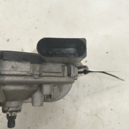 Front Windshield Wiper Motor Fits 16-18 Kia Sorento