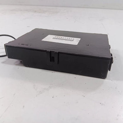 Body Control Module BCM Fits 21-23 Nissan Kicks OEM