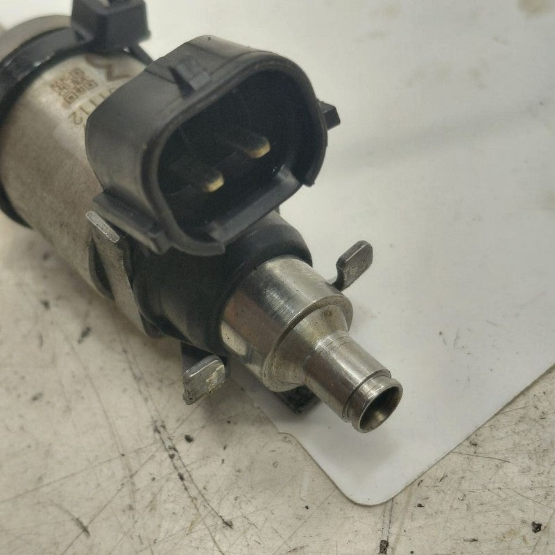 Fuel Injection Injector Fits 16-22 Acura ILX