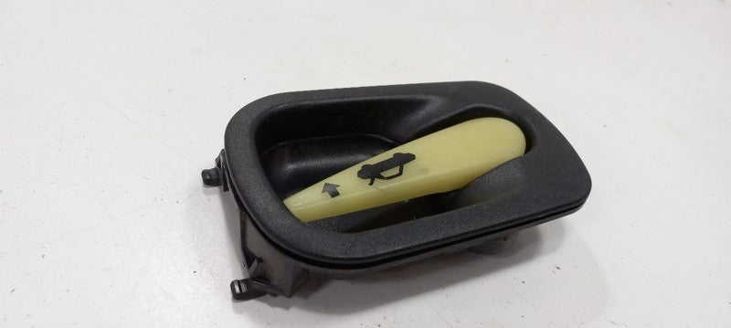 Lexus GS350 Trunk Latch Release Handle Lever Switch 2007 2008 2009 OEM