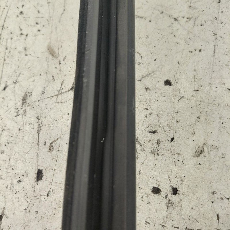 Honda CR-V Right Rear Weather Strip Interior  2019 2018 2017