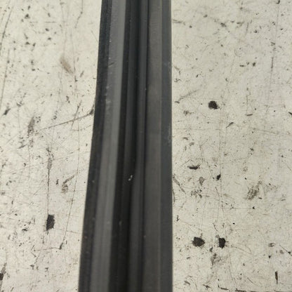 Honda CR-V Right Rear Weather Strip Interior  2019 2018 2017