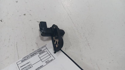 Honda Civic Door Ajar Switch Door Open Dome Light Switch  2016 2017 2018 2019