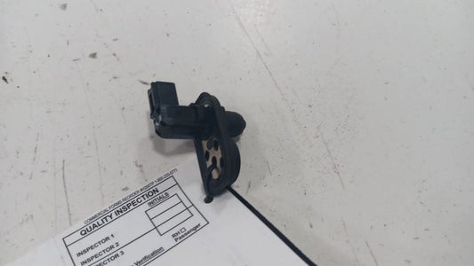 Honda Civic Door Ajar Switch Door Open Dome Light Switch  2016 2017 2018 2019