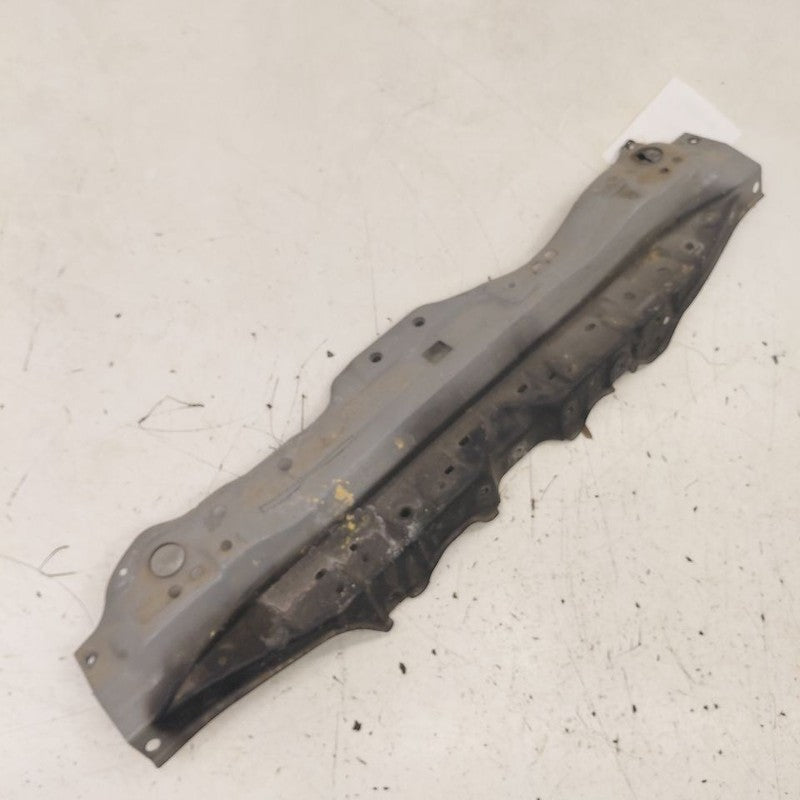 Radiator Core Support Fits 14-20 Lexus IS350