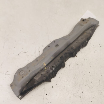 Radiator Core Support Fits 14-20 Lexus IS350