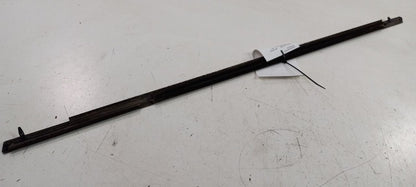 Subaru Legacy Door Glass Window Weather Strip Trim Rear Right Passenge