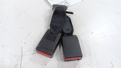 Buick Lacrosse Seat Belt Buckle Latch Right Passenger Rear Back 2013 2