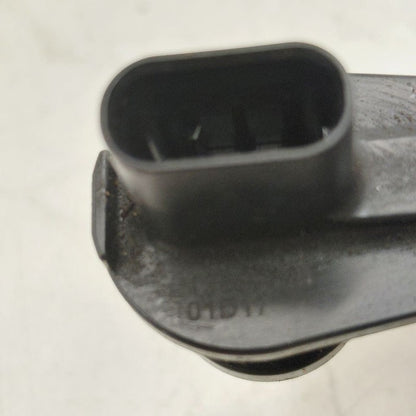 Chevy Trailblazer Camshaft Cam Shaft Position Sensor  1.3 2023 2022 20