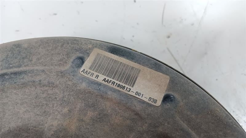 Passenger Right Rear Knuckle Stub AWD Fits 13-20 TRAX OEM