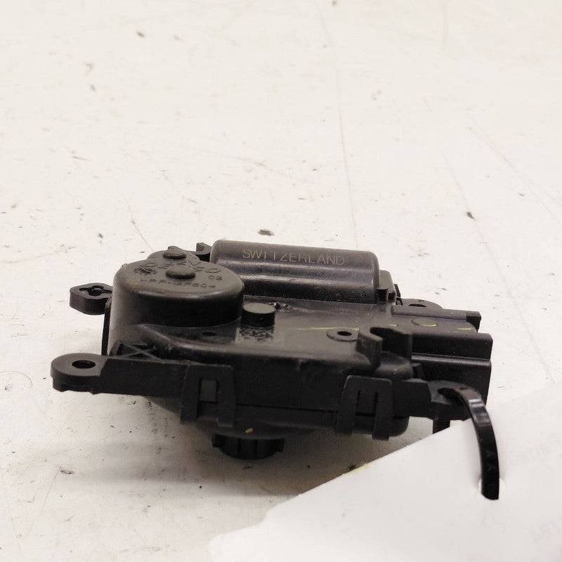 Ford Escape Flap Door Motor Heater AC Door Actuator  2022 2023 2024