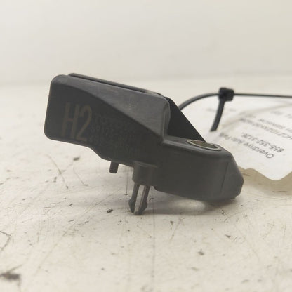 Lexus IS350 Contact Sensor  2020 2019 2018