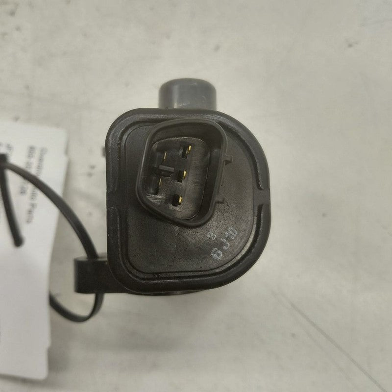 Subaru XV Crosstrek Intake Manifold Solenoid Valve {0120101091} 2025 2