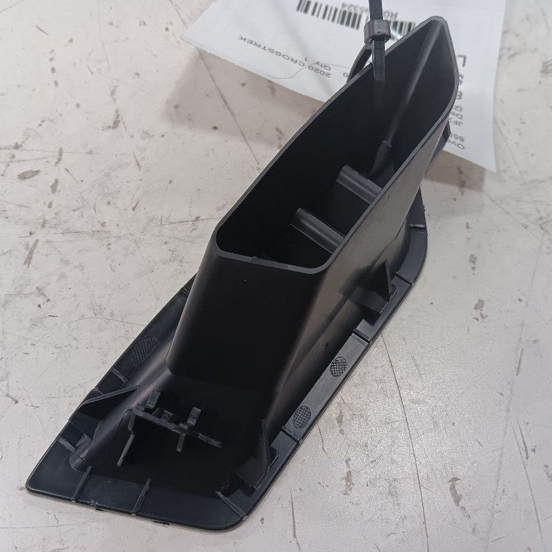 Subaru Crosstrek Defrost Vent Right Passenger Side  2019 2020 2021 202