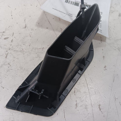 Subaru Crosstrek Defrost Vent Right Passenger Side  2019 2020 2021 202