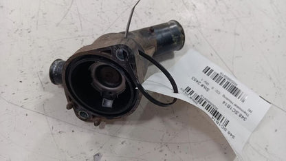 Thermostat Housing Mount Bracket 2014 Scion IQ OEM