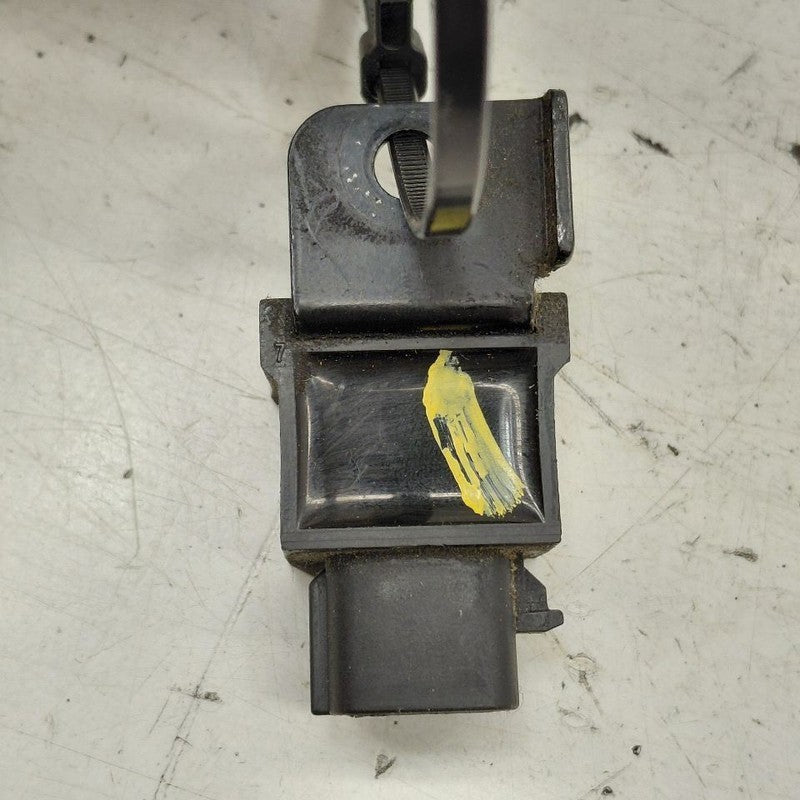 Kia Sorento Ignition Capacitor {273252B010} 3.3 2018 2017 2016