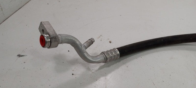 Ford Fiesta AC Hose Line 2014 2015 2016 2017 2018 2019 OEM